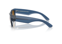 Occhiali da sole Ray-Ban 0RB0840S66807351 - 0RB0840S66807351